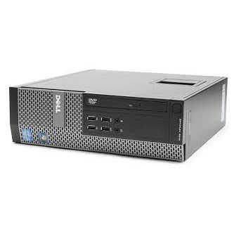 Dell Optiplex 9010 SFS