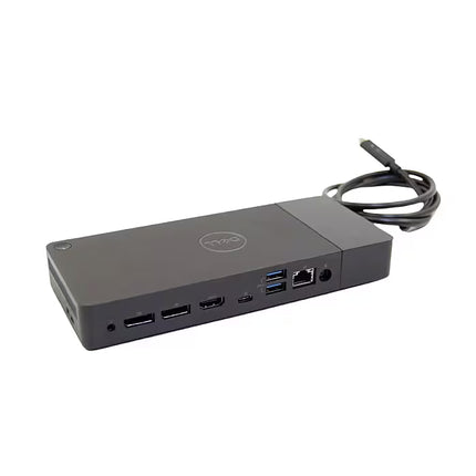 Dell Performance Dock WD19DC (K20A)