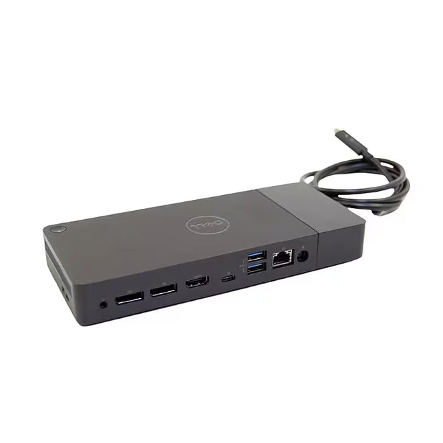 Dell Performance Dock WD19DC (K20A)