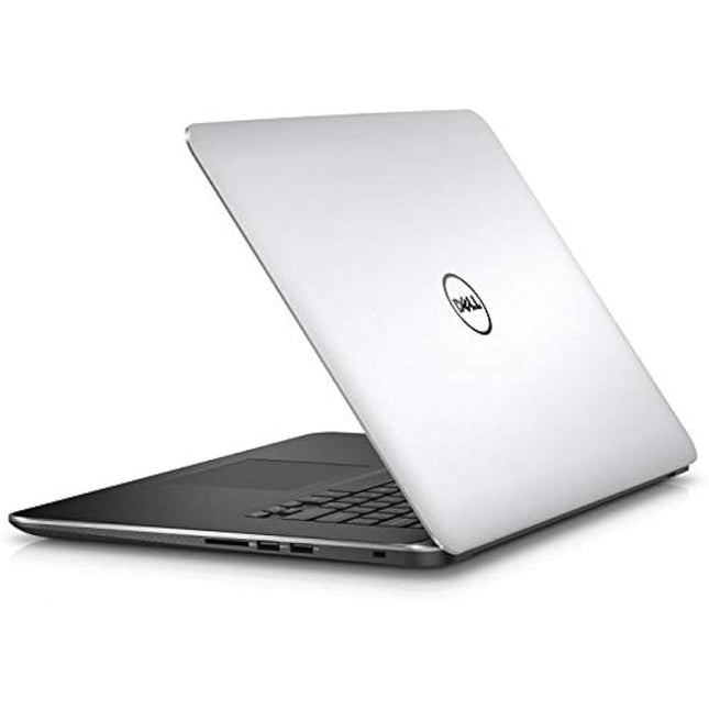 Dell Precision M3800 Laptop - Faulty keyboard - Faulty / Damaged ...