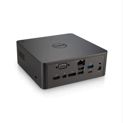 Dell TB16 (K16A) Docking Station