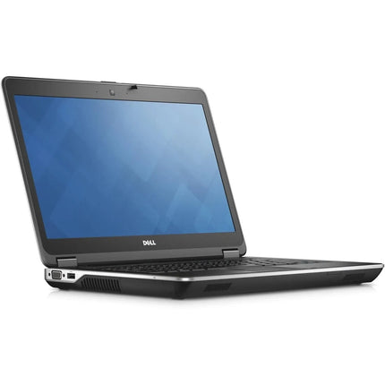 Dell Latitude E6440 Laptop