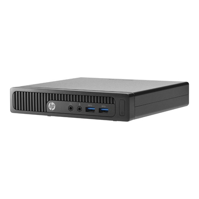 HP 260 G1