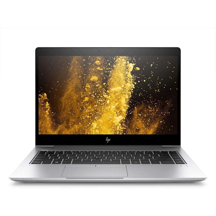 HP EliteBook 840 G6 Laptop