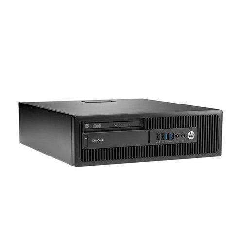 HP EliteDesk 800 G1 SFF