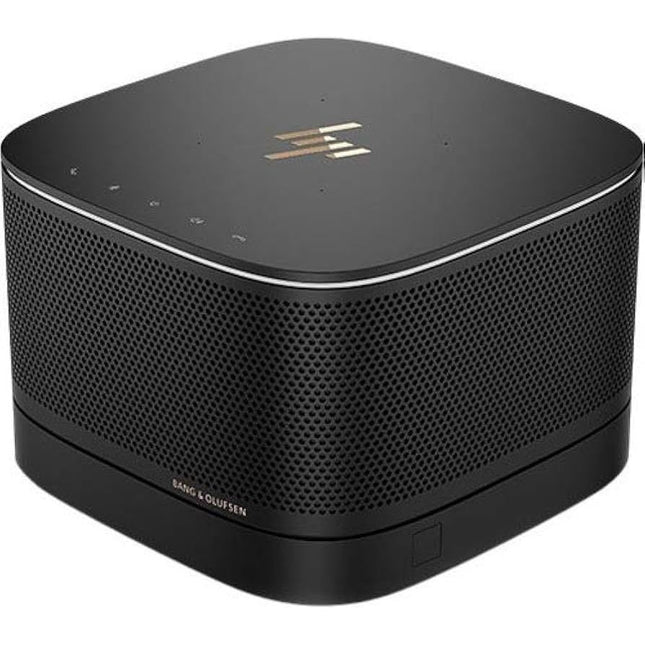 HP Elite Slice G2 with MS SRS Micro