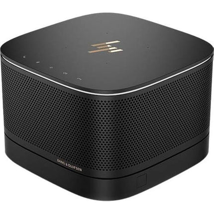 HP Elite Slice G2 with MS SRS Micro