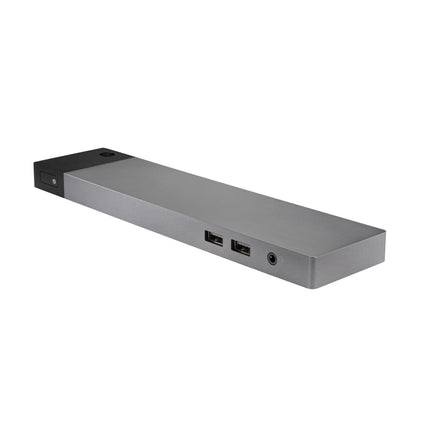 HP Elite / ZBook Thunderbolt 3 (HSTNN-CX01) Docking Station -