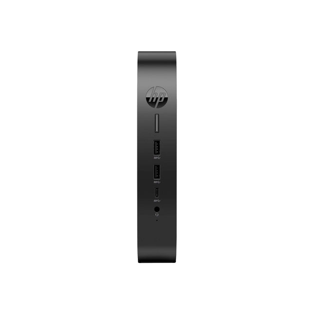 HP Elite t655 Thin Client
