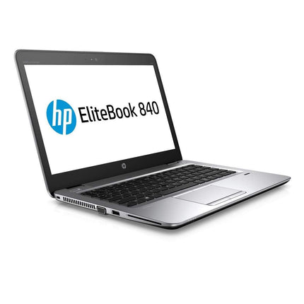 HP EliteBook 840 G3 Laptop
