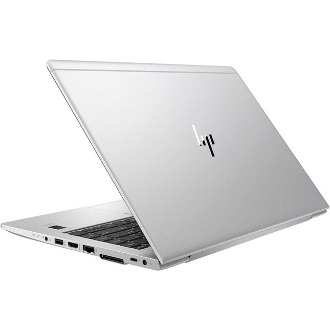 HP EliteBook 840 G5 Laptop