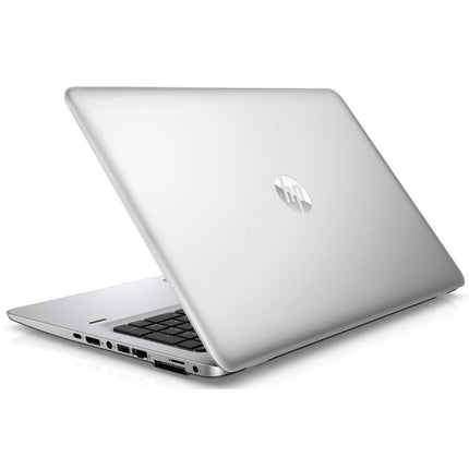 HP EliteBook 850 G4 Laptop