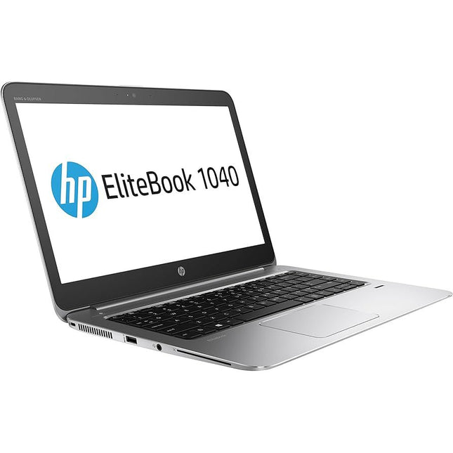 HP EliteBook Folio 1040 G1 Laptop