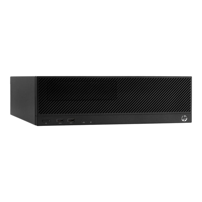 HP Engage Flex Pro SFF