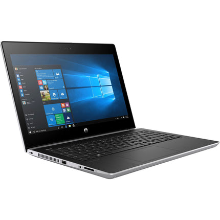 HP ProBook 430 G5 Laptop - BIOS / PW lock - usable - Medium scree...