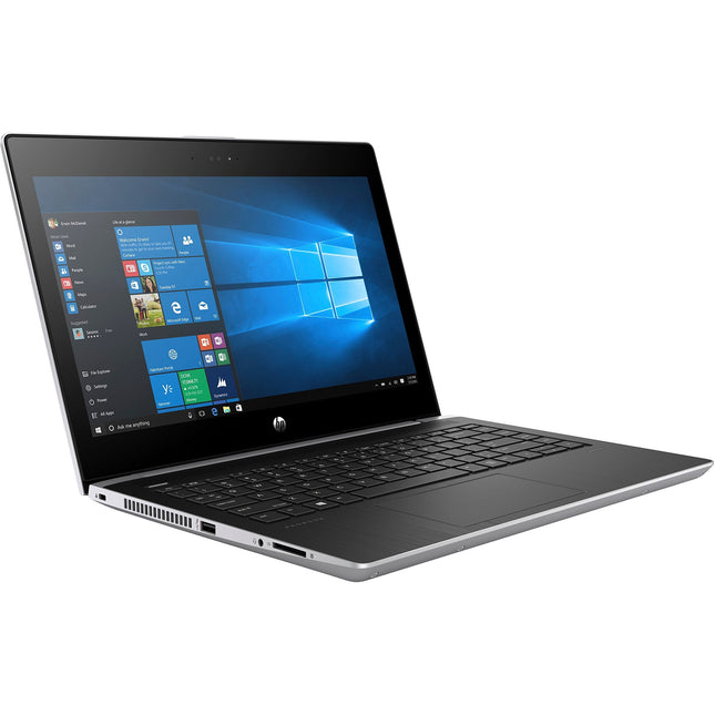 HP ProBook 430 G5 Laptop