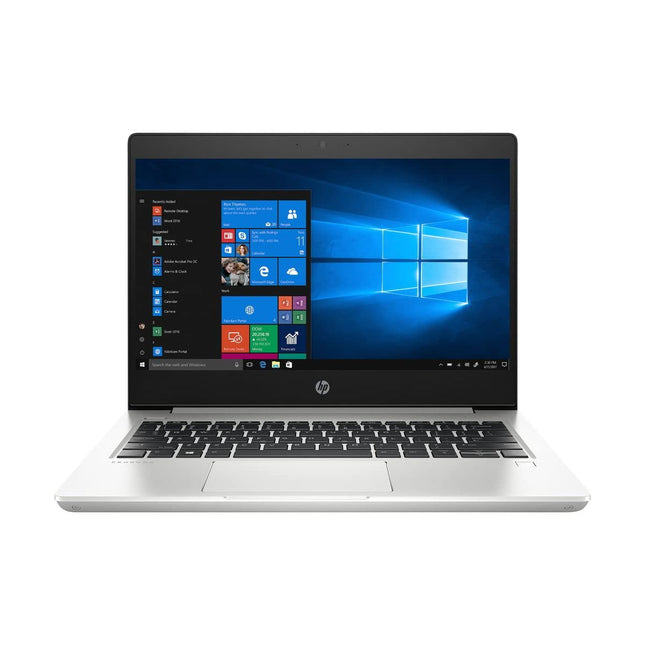 HP ProBook 430 G6 Laptop - Fresh Install of Windows 11 Profession...
