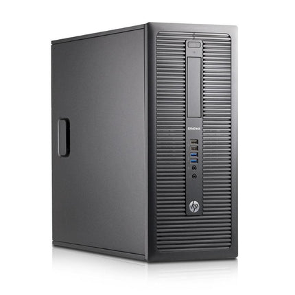 HP ProDesk 600 G1 Tower