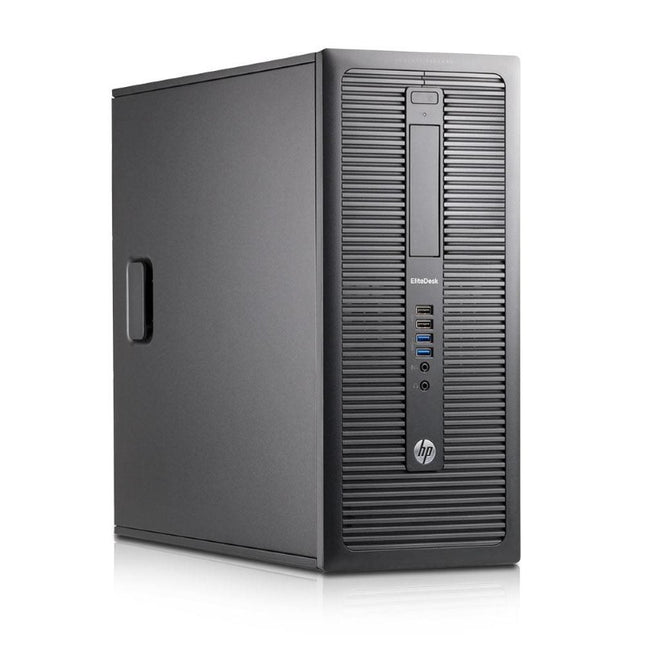 HP ProDesk 600 G1 Tower