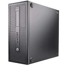 HP ProDesk 600 G1 Tower