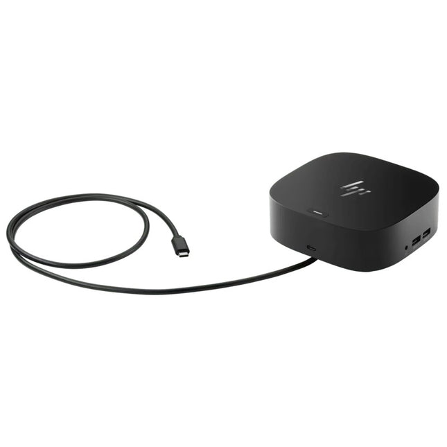 HP USB-C Docking Station G5