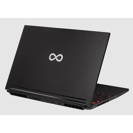 Infinity INF-S10 Laptop