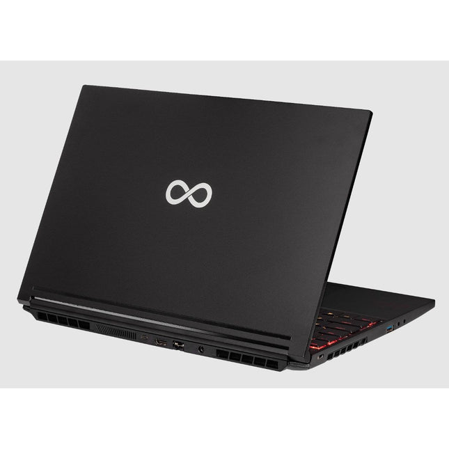 Infinity INF-S10 Laptop