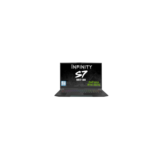 Infinity NBINF-S2070 Laptop