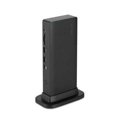 Kensington SD4849Pv USB-C Triple Video Docking Station Docking St...