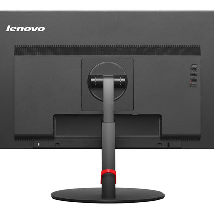 Lenovo ThinkVision T2324pA 23" Full HD IPS LED Monitor (HDMI/DP/VGA)