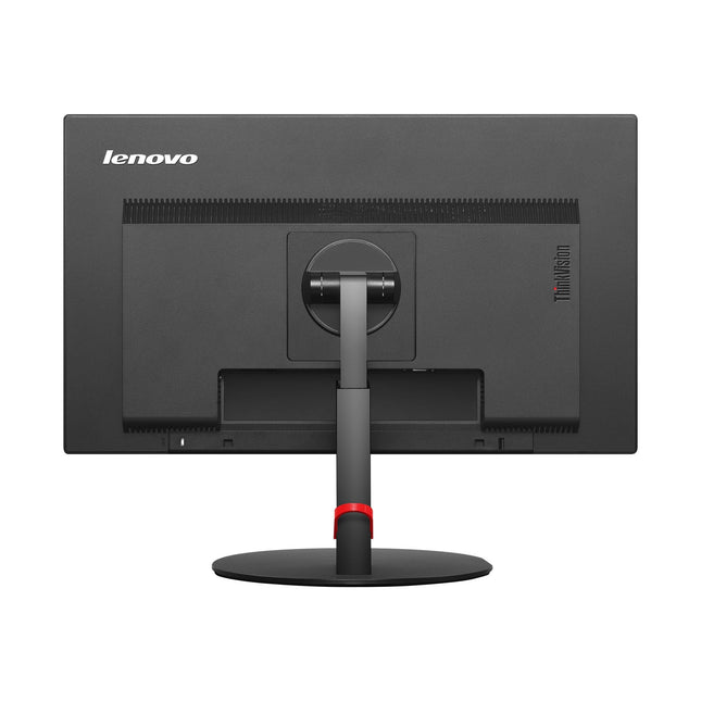 Lenovo ThinkVision T2324pA 23" Full HD IPS LED Monitor (HDMI/DP/VGA)