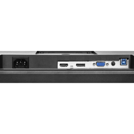 Lenovo ThinkVision T2324pA 23" Full HD IPS LED Monitor (HDMI/DP/VGA)