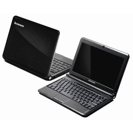 Lenovo IdeaPad S10-2 10.1" | Intel Atom N270 | 2GB | NO HDD