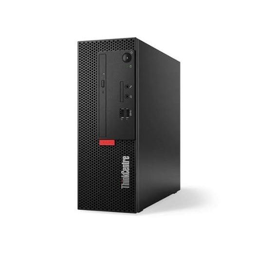 Lenovo ThinkCentre M710e SFF | i5-7400 | 8GB RAM | No HDD | DVD-RW