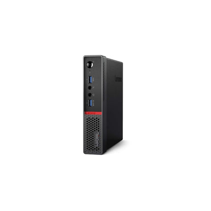 Lenovo Thinkcentre M700 Micro