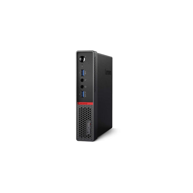 Lenovo Thinkcentre M700 Micro