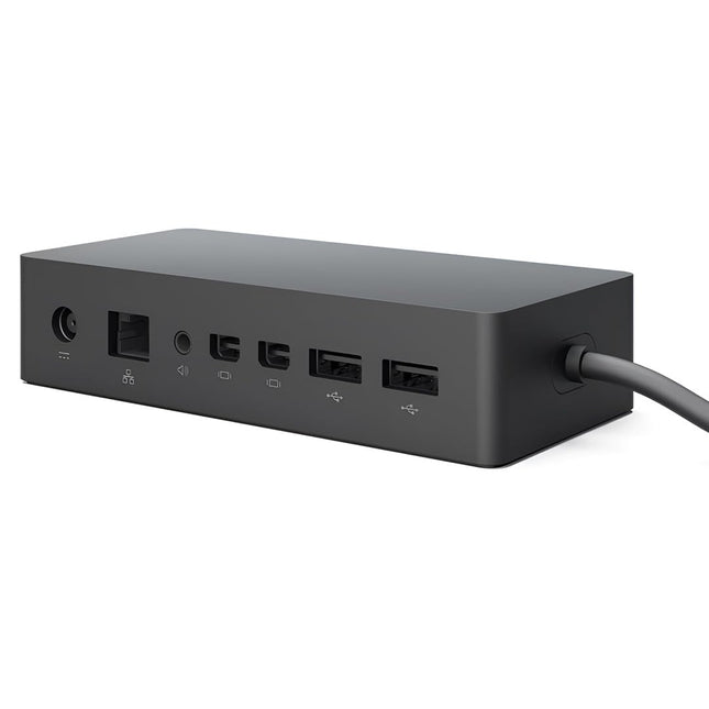 Microsoft Surface Dock 1661