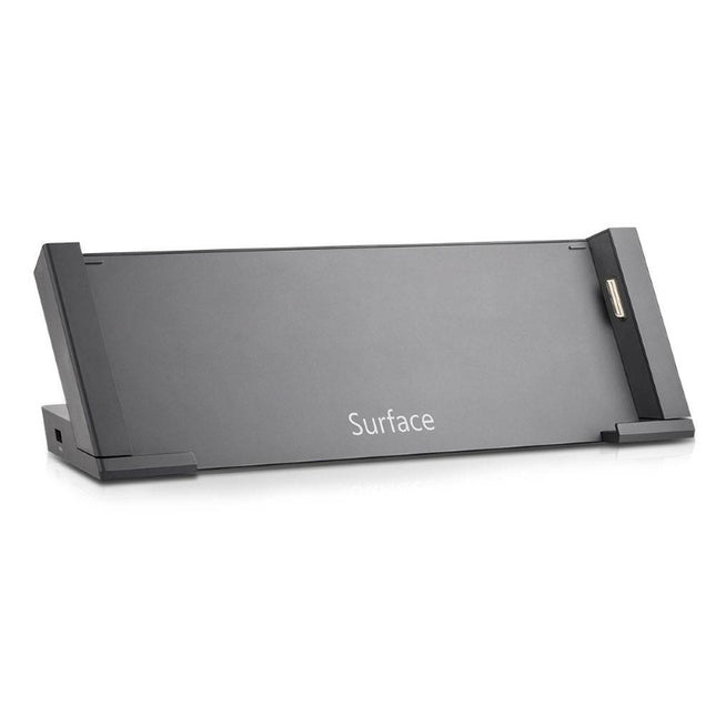 Microsoft Surface Dock 1664