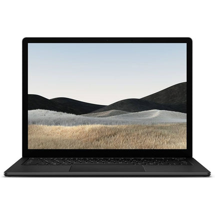 Microsoft Surface Laptop 4 1951 13.5" Touchscreen Laptop – Intel i5-1145G7 2.6GHz | 16GB RAM | 256GB SSD | Win Pro (Grade B)
