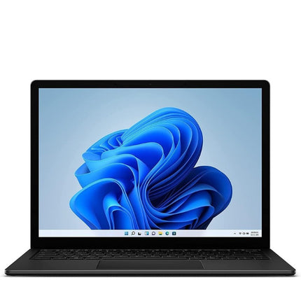 Microsoft Surface Laptop 5 1951 13.5" Touchscreen Laptop – Intel i5-1245U | 16GB RAM | 256GB SSD | Win Pro (Grade B)