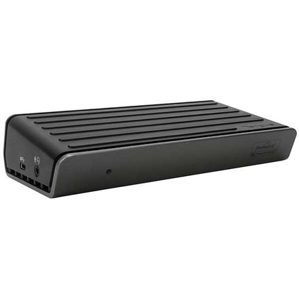 Targus DOCK180 60W/4K Dual Display Docking Station