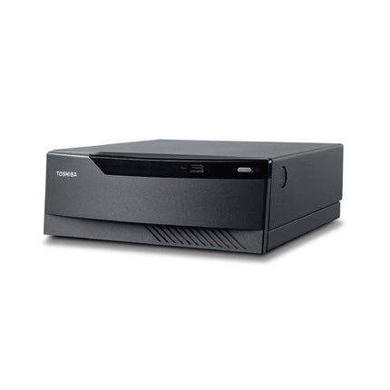 Toshiba 4810-E60 SFF