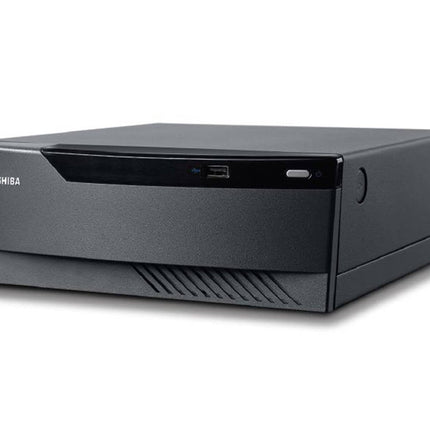 Toshiba 4810-E60 SFF