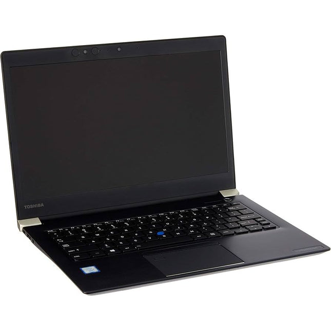 Toshiba Portege X30-D Laptop