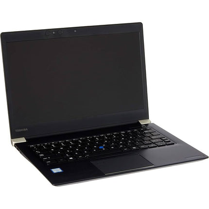 Toshiba Portege X30-D Laptop