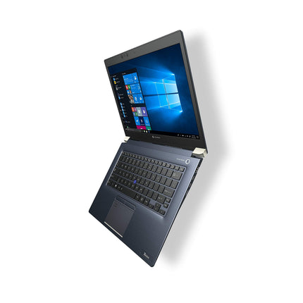 Toshiba Tecra X40-E Laptop
