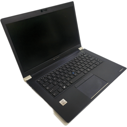 Dynabook Portégé X40-G 14" Touch | i7-10510U | 16GB | 256GB | Win 11 | Faulty LCD