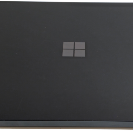 Microsoft Surface Laptop 4 1951 13.5" Touchscreen Laptop – Intel i5-1145G7 2.6GHz | 16GB RAM | 256GB SSD | Win Pro (Grade B)
