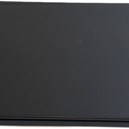 Lenovo Thinkpad 13 13.3" Laptop – Intel i5-7300U 2.6GHz | 16GB RAM | 512GB SSD | Win Pro (Grade A)