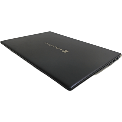 Dynabook Portégé X40-G 14" Touch | i7-10510U | 16GB | 256GB SSD | Win 11 Pro